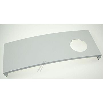 Assy Frame Front-l;sam-pjt,wf0600,cplam Waschmaschine DC97-16250C