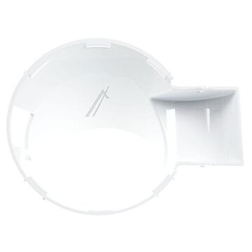 Guide-filter:wf-a602nbs,abs,t2.0,h110,l1 Waschmaschine DC61-02772A