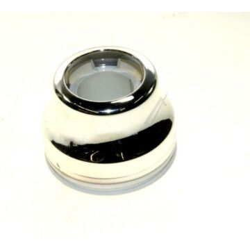 Knob-encoder;q1636c,abs,cr-coati Waschmaschine DC64-00558B