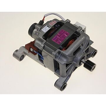 Motor Universal-drum:jcgx39,1200,-,220-2 Waschmaschine DC31-00002R