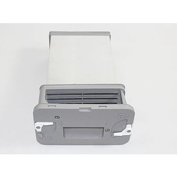 Assy Condenser;dv4000h,dv80h4100 Waschmaschine DC93-00115B