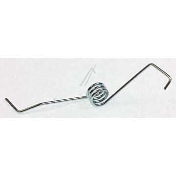 Spring Etc-q(r);poseidon-big,hswr,cd1.6, Waschmaschine DC61-00343J