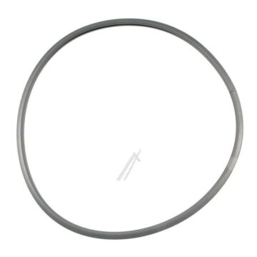 Seal Door;dv80h4100cw,tpe,-,-,xr-1045,gr Waschmaschine DC62-00270C
