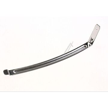 Plate-sensor:ge24-dryer,sts430t0.8,w105 Waschmaschine DC61-02359A
