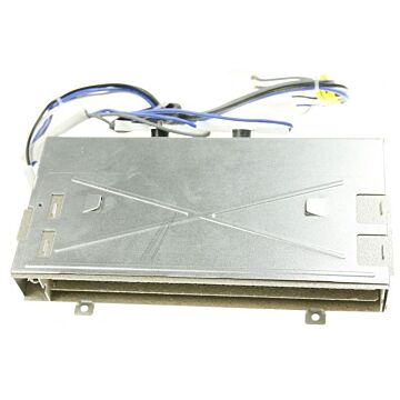 Heater Dry;ac230v,2500w,cral,non,- Waschmaschine DC47-00030F