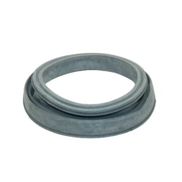 Manschette Waschmaschine 107646