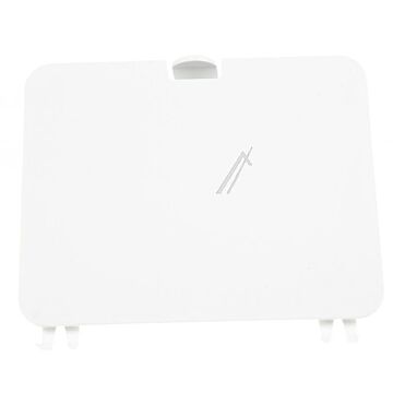 Cover-filter:wf0800nce,abs,t2.5,w150,l11 Waschmaschine DC63-01138A