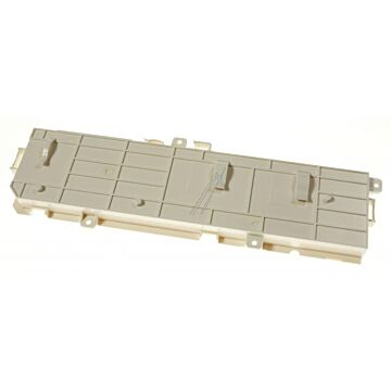 Cover Pcb-sub;wd5000j,abs,t3.0,5v-a,ve-0 Waschmaschine DC63-01759A