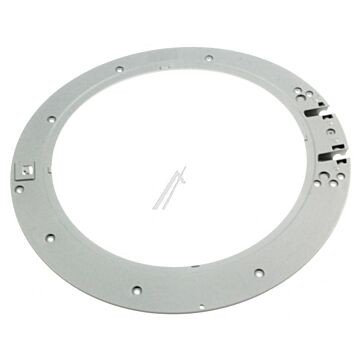 Holder-glass:wf0800nce,pp,t2.5w449,l449 Waschmaschine DC61-02574A