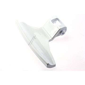 Fenstergriff Pd Waschmaschine 8030961