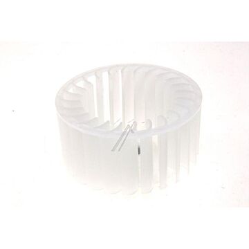 Fan-(c):d100-dryer,frpp,od100,gf15% Waschmaschine DC67-00425A