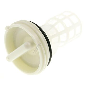 Assy Filter:heba Bigbang,wf0800nce,mesh, Waschmaschine DC97-15977A