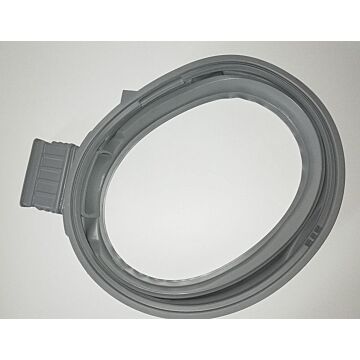 Door Diaphragm;wd8000j,epdm,-, Waschmaschine DC64-03181A