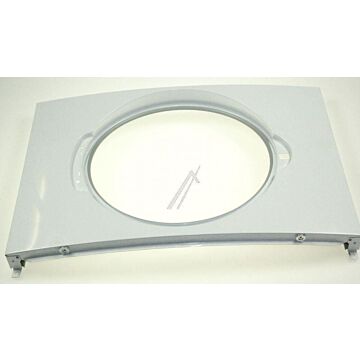 Assy Frame Front;sam-pjt,wf0600,colamin Waschmaschine DC97-16254C