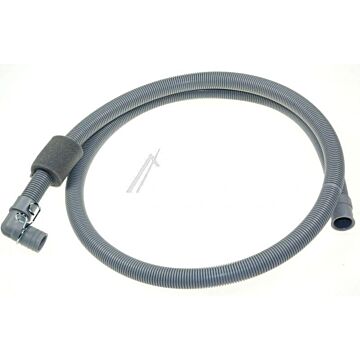 Assy Hose Drain(o);f400e,wf60f4e1w2w Waschmaschine DC97-16240E