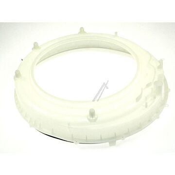 Assy Tub-front,9005384:1143305amica-pjt Waschmaschine DC97-16221A