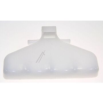 Handle-door;all Model,pom,t3.0wht Waschmaschine DC64-01492A