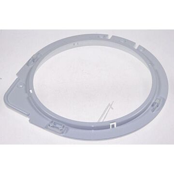 Assy-holder Glass;auto Door Model,ve/nea Waschmaschine DC97-13184A