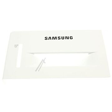 Panel Drawer;abs,da White Waschmaschine DC64-03667B