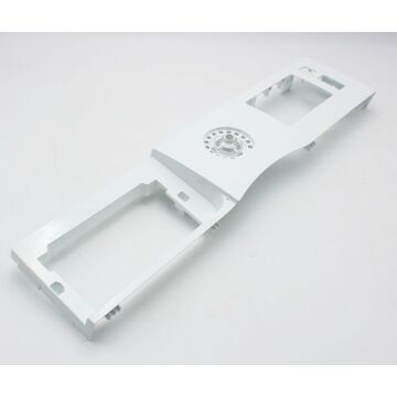 Panel Control;dv90d5e5hgw,abs,hg-0760g Waschmaschine DC64-02955A