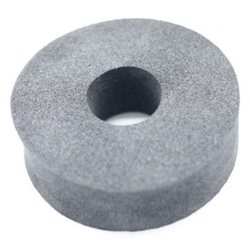 Seal Rubber;epdm,black Waschmaschine DC62-00404B