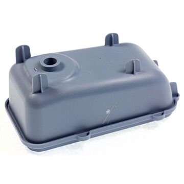 Assy Detergent;yukon,wd1102xvm/xsa,pp,en Waschmaschine DC97-17022B