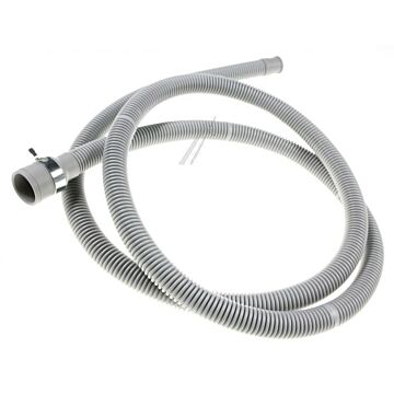Assy Hose Drain(i);-,wf448aaw,blow-spira Waschmaschine DC97-12534D