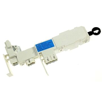 Switch Door-lock;ac250v,16a Waschmaschine DC34-00024A