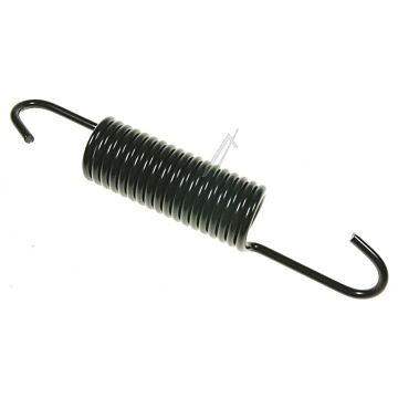 Spring Etc-hanger;wr-pb168uw,swp,cd4.5,o Waschmaschine DC61-01257H