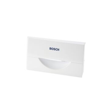 Schalengriff Bosch (vereinheitlichung) Blue, Low Waschmaschine 267678