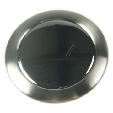 Assy Knob Encoder;wf6000ha Waschmaschine DC97-18058C