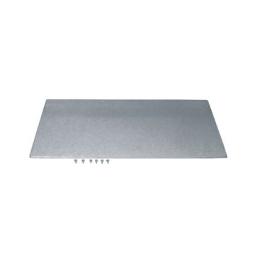 Unterbauabdeckplatte Wmz2410, Wz10170 Waschmaschine 216926