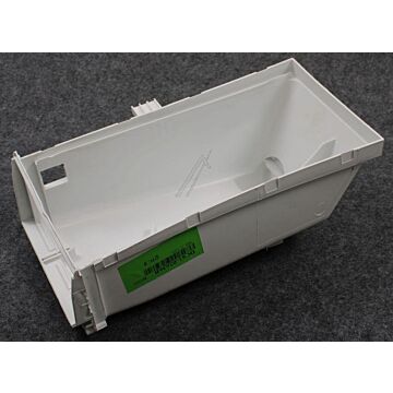 Housing Drawer-low;wf511,pp,t1.8,w174.5, Waschmaschine DC61-02636B