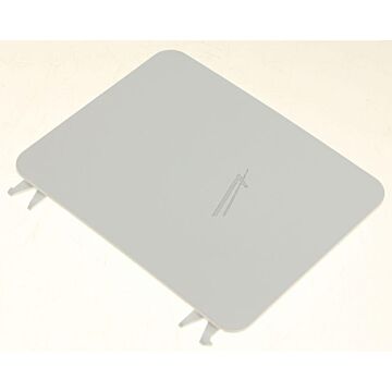 Cover Filter;wf42h5000aw/a2,abs,hb,neat Waschmaschine DC63-01264F