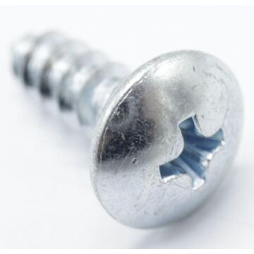 Screw-tapping 1-5x16,fe,fzy Waschmaschine DC60-20057A