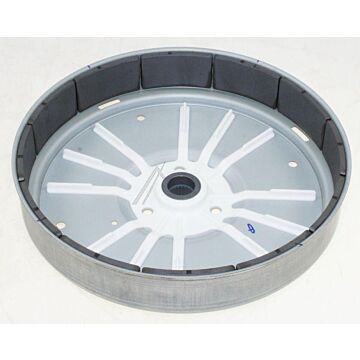 Assy Rotor;com2000pc(udd20pc),gi-sgcd,re Waschmaschine DC97-20193A