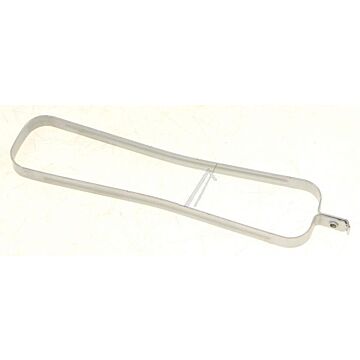 Joint-diaphragm:k4-pjt,egi,t1.0 Waschmaschine DC66-00423A
