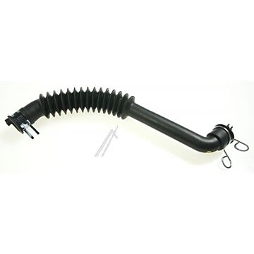Assy Hose Air;grace,wf520,air Hose Waschmaschine DC97-16106A