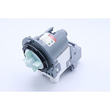 Motor Ac Pump;pump,px3525-12/b35-6a,2pol Waschmaschine DC31-00187C
