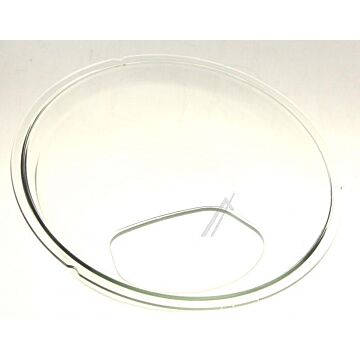 Door Glass;glass,t5.5,transparent Waschmaschine DC64-02965A