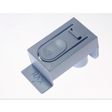 Stopper-drawer;slim/f/r,pp,t2.5,-,-,blu, Waschmaschine DC61-01604A