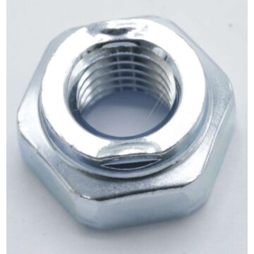Nut Hex;dual Drive,sm10c,9.8,m10*1.5, Zp Waschmaschine DC60-00130A