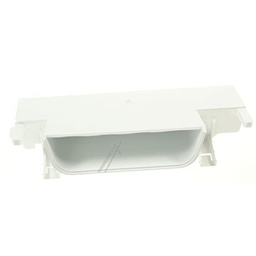 Handle Drawer;ww8800m,abs,hg-0760gp,da W Waschmaschine DC64-03651A