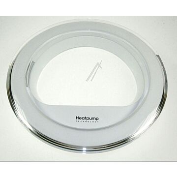 Assy Door;dv-f500e,dv80f5e5hgw Waschmaschine DC97-17483A