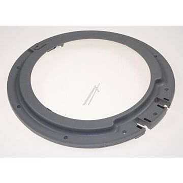 Assy Holder Glass:adonis-pjt,-od425 Waschmaschine DC97-15476B