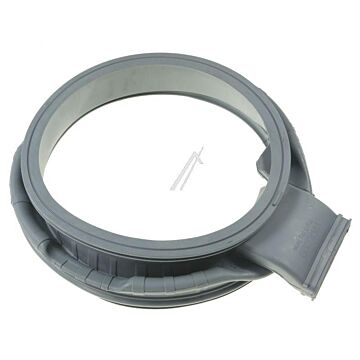 Türmanschette Waschmaschine M305375