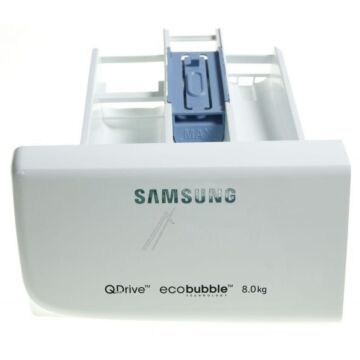 Assy Drawer;ww6800m,ww80m645opw/eu,da Wh Waschmaschine DC97-20492F