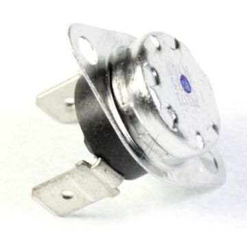 Thermostat;pw-3v,250v,25a,160 5,-35,25a, Waschmaschine DC47-00015A