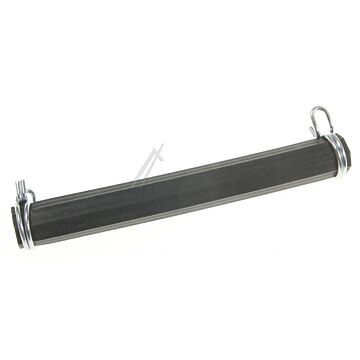 Assy Hose Drawer-705828:1141817,amica-pj Waschmaschine DC97-16238A