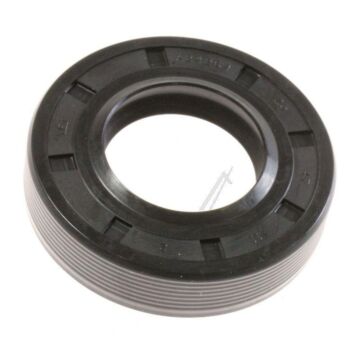 25x47x11 Seal-oil;s-am,epdm,blk,w11,h47 Waschmaschine DC62-00309B